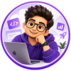Code Corner
