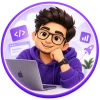 Code Corner