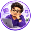 Code Corner
