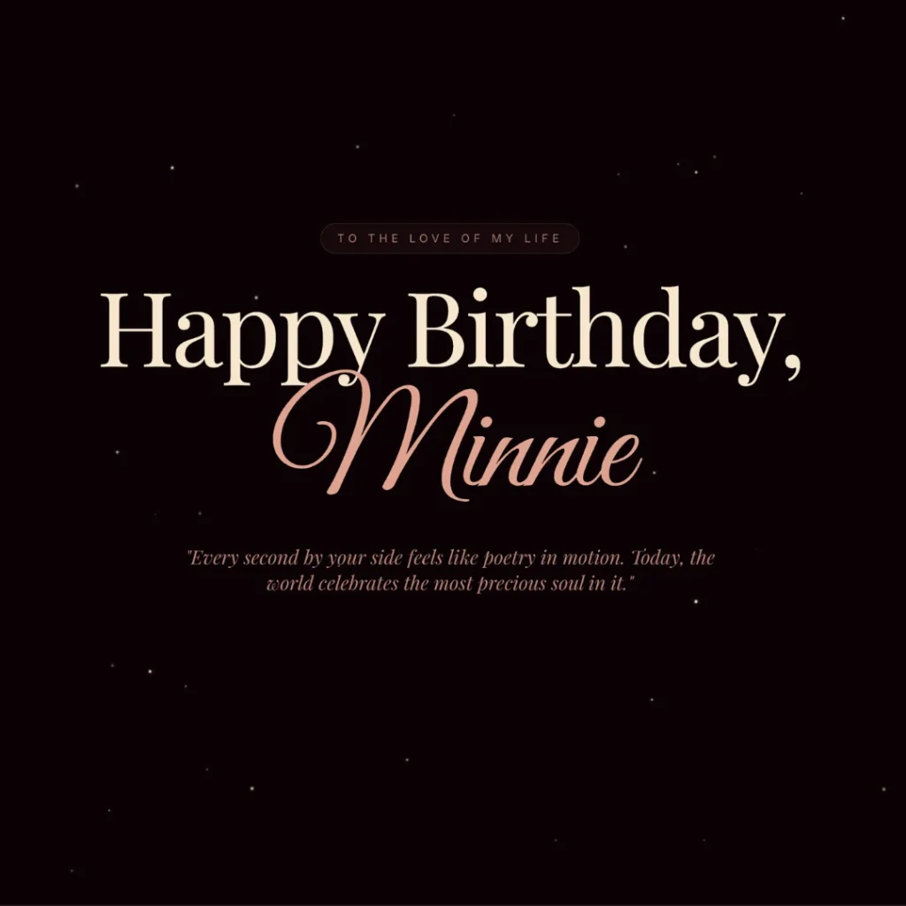 How to Build an Interactive Romantic Birthday Website Surprise (Step-by-Step, No Code)