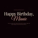 Birthday Website Template – Interactive Romantic Tribute & Celebration Web App (PHP & Tailwind)